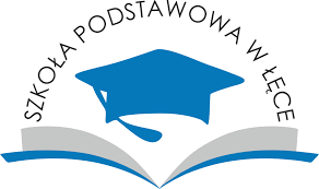Szkoła Podstawowa w Łęce
