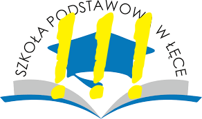 Miniaturka artykułu Rekrutacja 2026/2027 – listy dzieci zakwalifikowanych do Oddziału Przedszkolnego oraz klasy I + niezbędne dokumenty do pobrania!!!