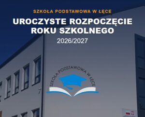 Miniaturka artykułu Rozpoczęcie Roku Szkolnego 2026/2027